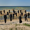 Estonian Philharmonic Chamber Choir
