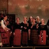 London Bulgarian Choir